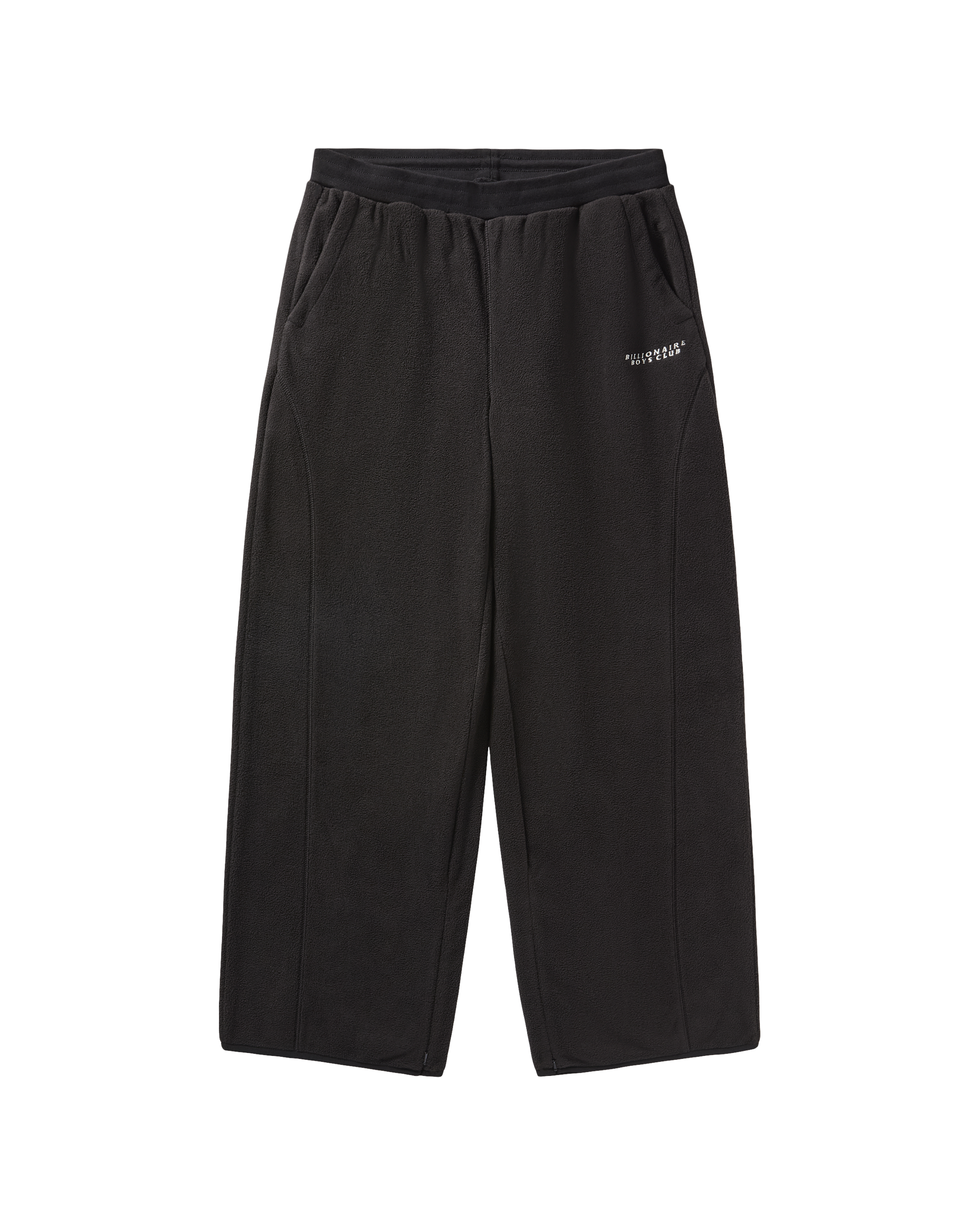 Deep Space Sweatpants