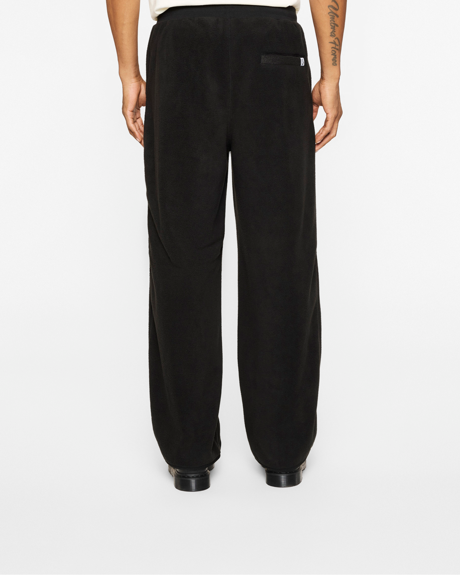 Deep Space Sweatpants - Image 4