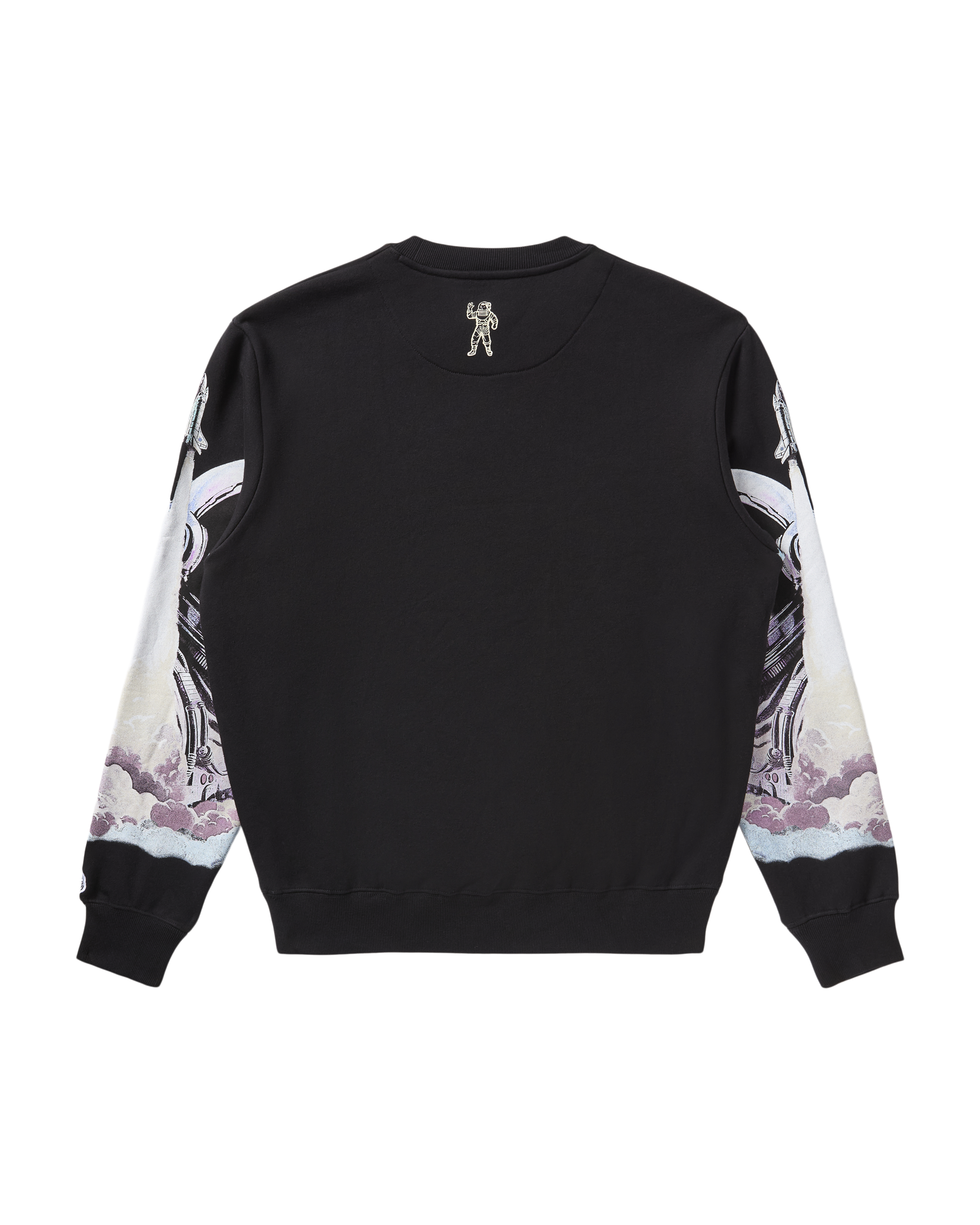 Destination Sweatshirt - Image 2