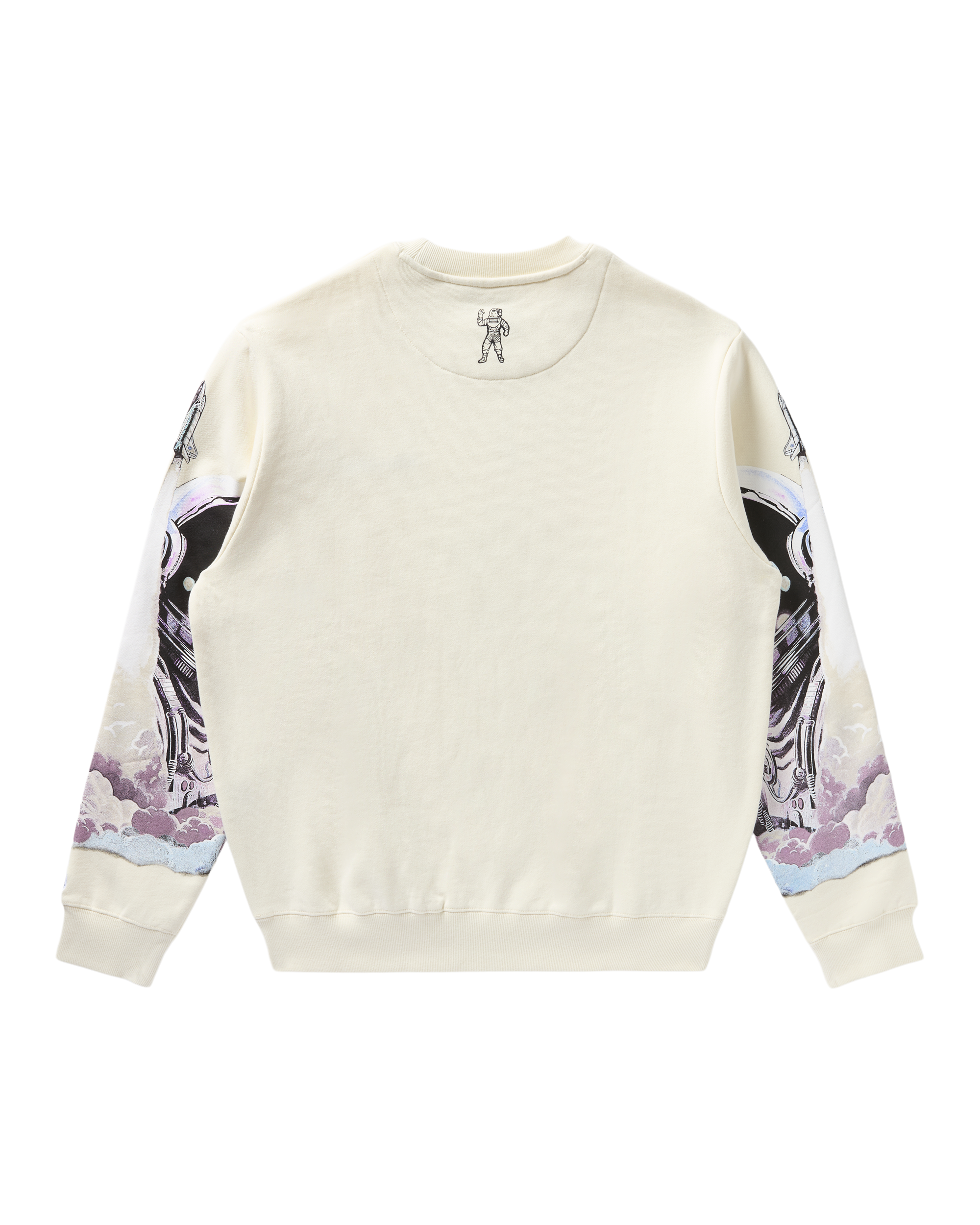 Destination Sweatshirt - Image 2