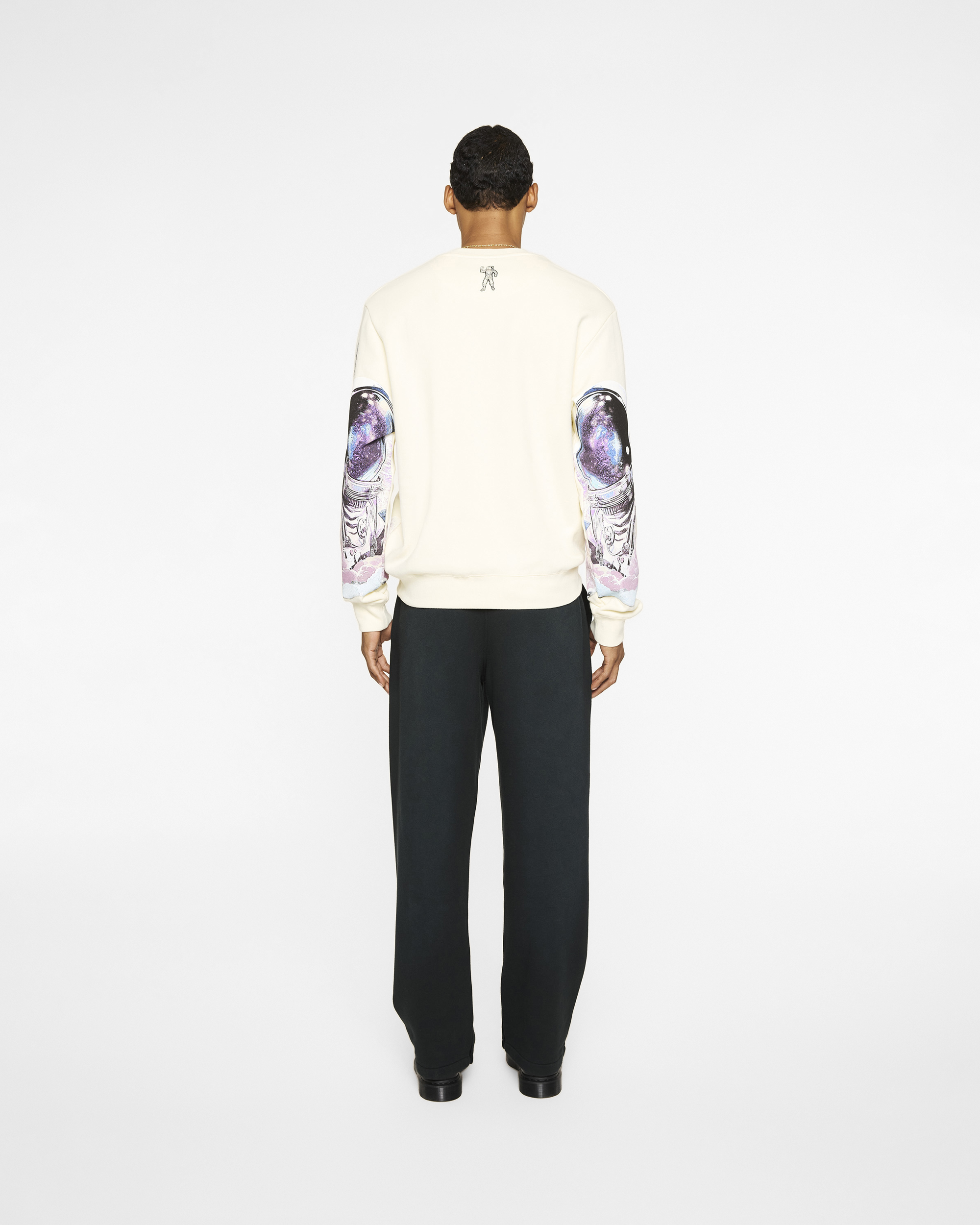 Destination Sweatshirt - Image 4