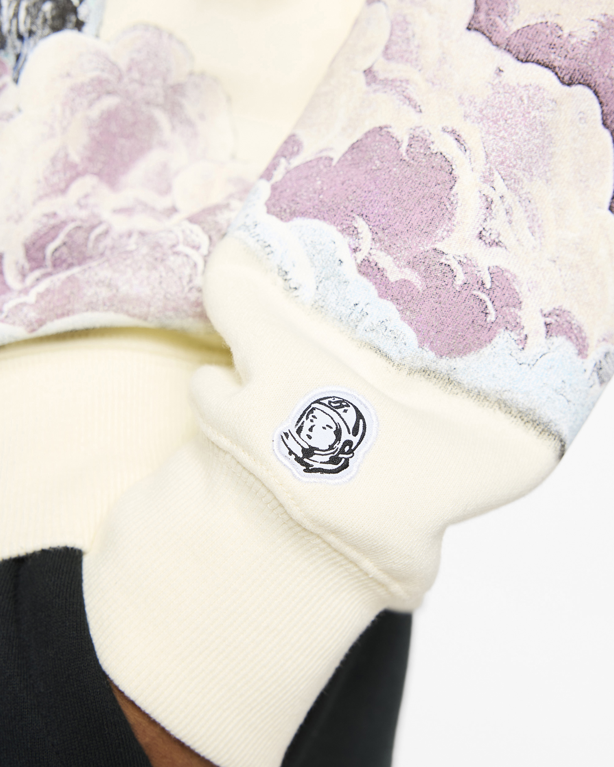 Destination Sweatshirt - Image 5