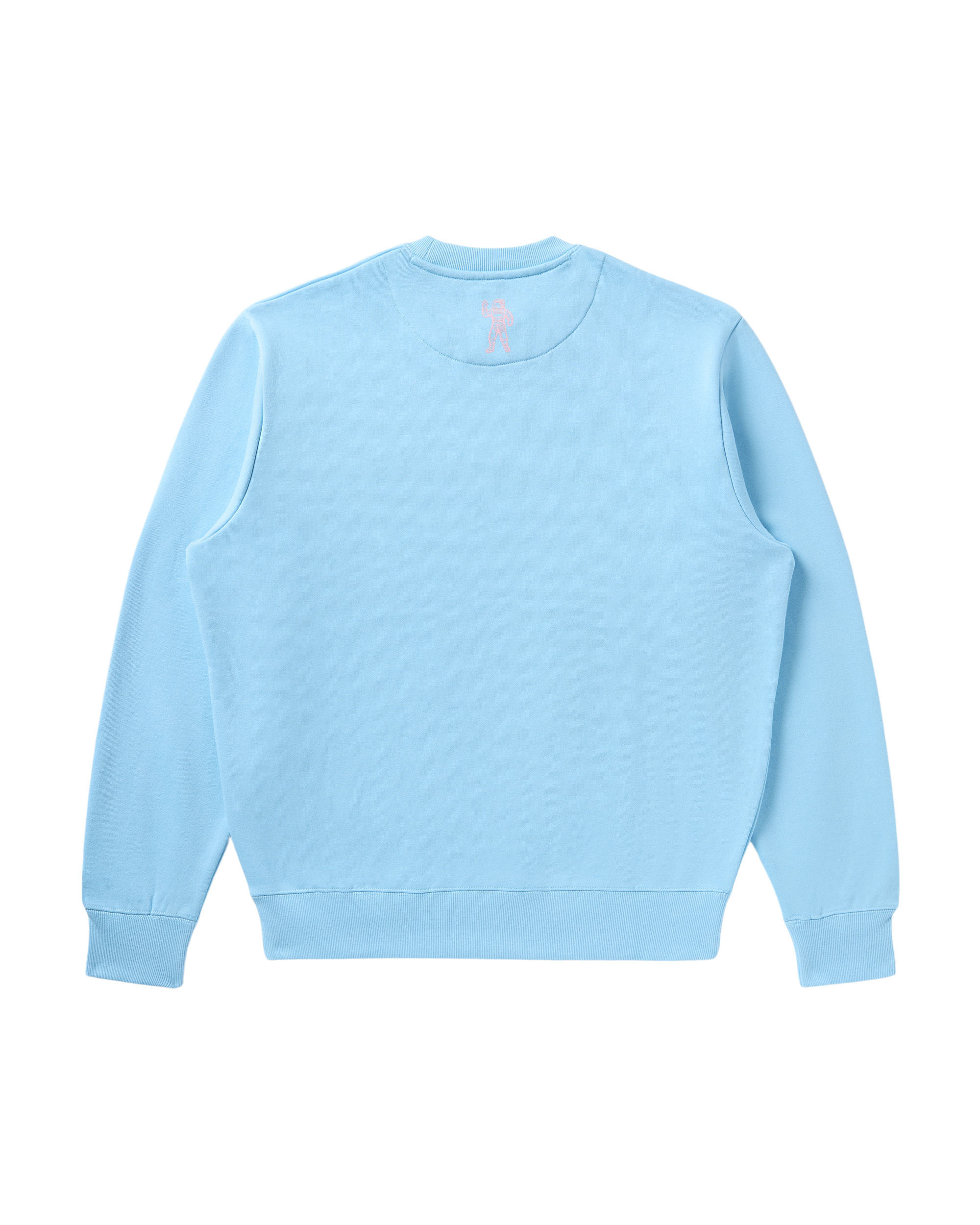 Clubhouse Sweatshirt - Image 2