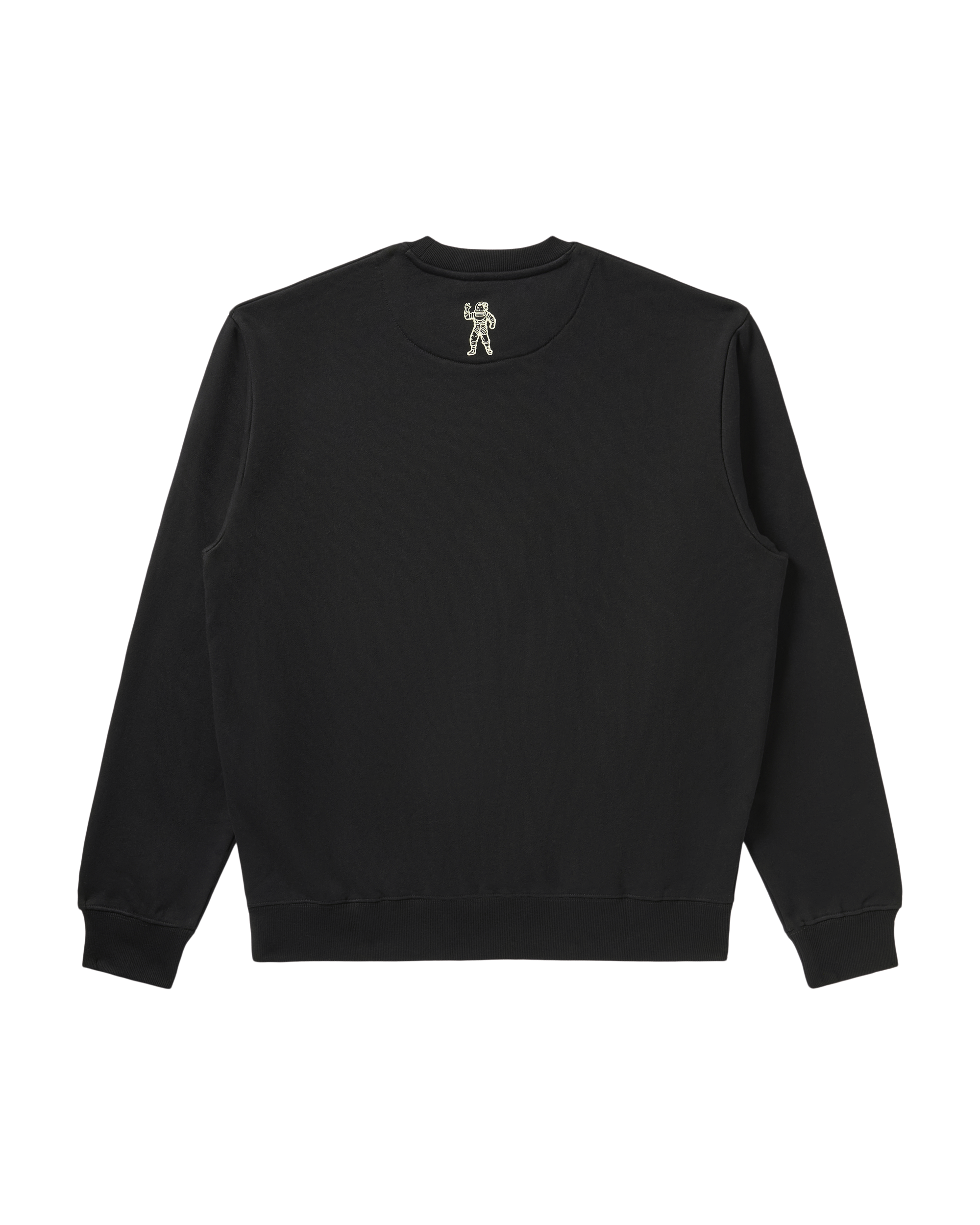 Clubhouse Sweatshirt - Image 2