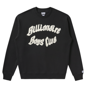 Clubhouse Sweatshirt