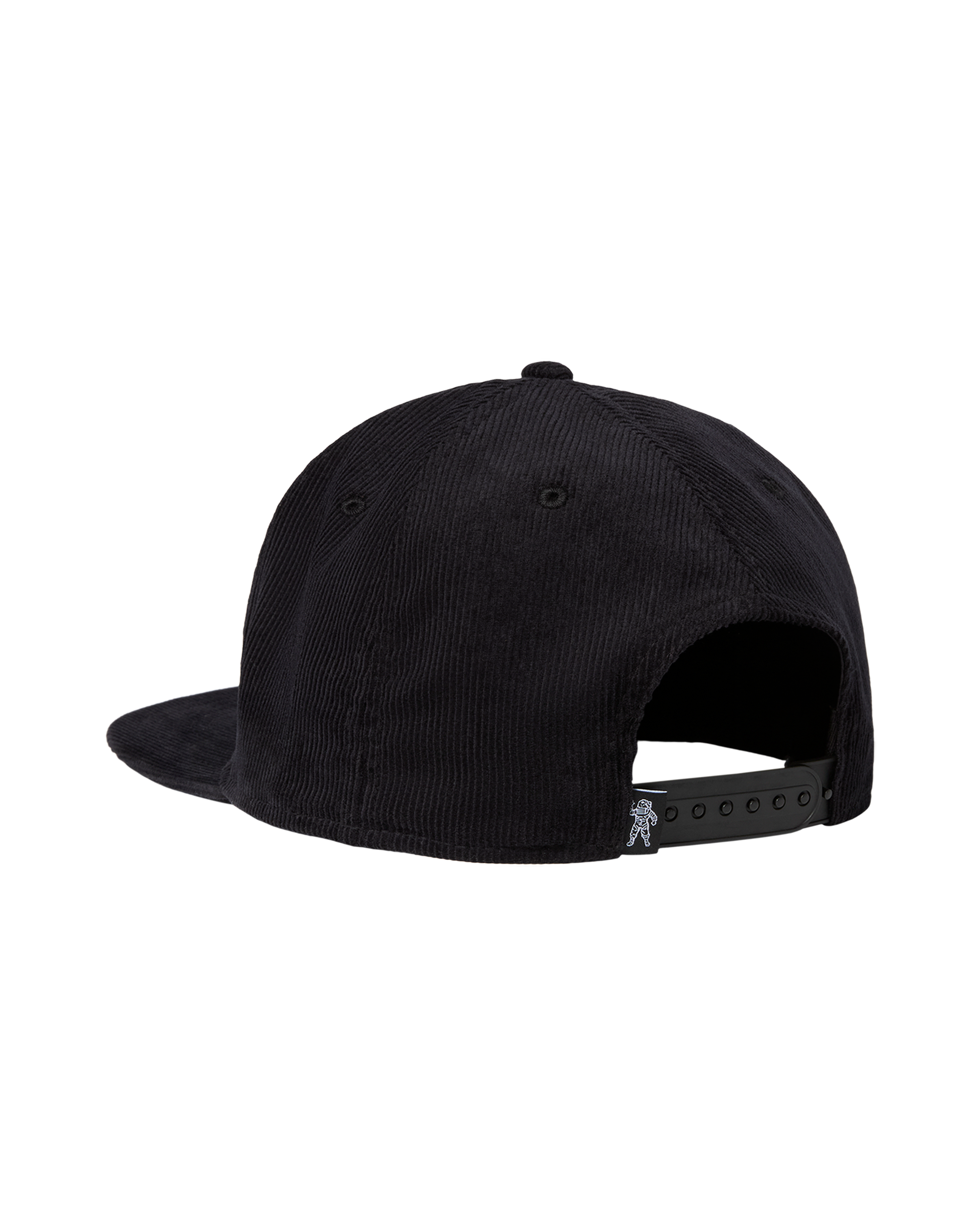 Jet Fuel Snap Back Hat - Image 3