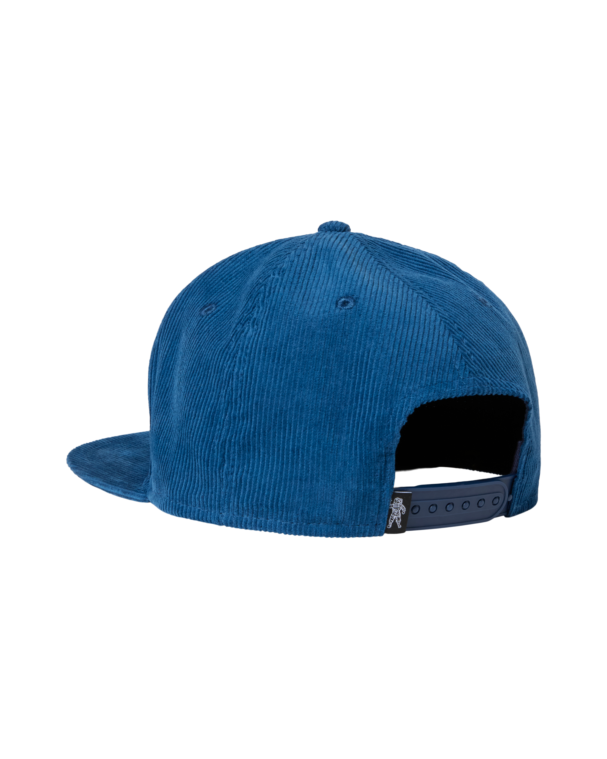 Jet Fuel Snap Back Hat - Image 3