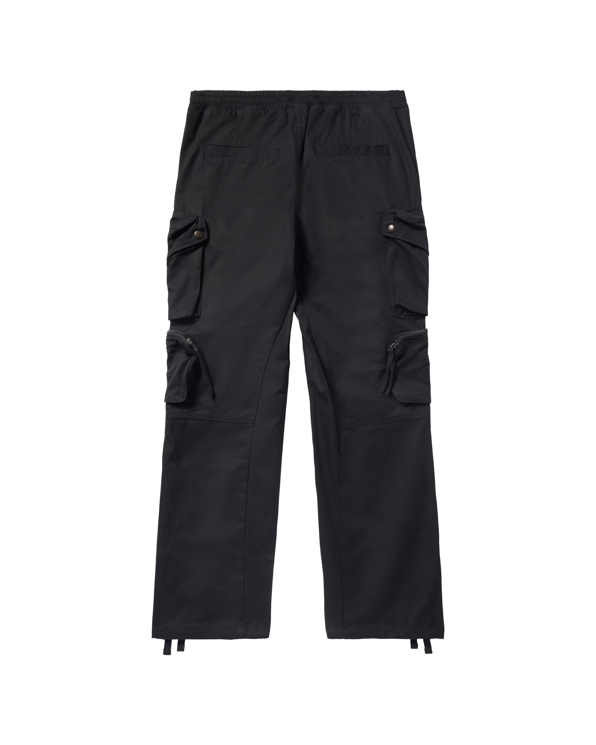Barracks Cargo Pants - Image 2