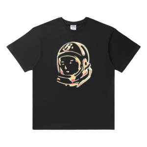 Helmet Tee