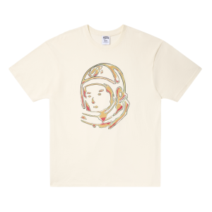 Helmet Tee