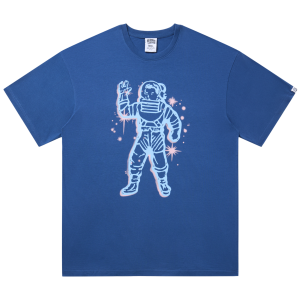Astro Tee