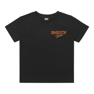 Kids Maintenance Tee