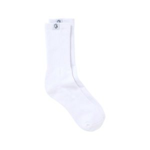 Helmet Head Patch Sock