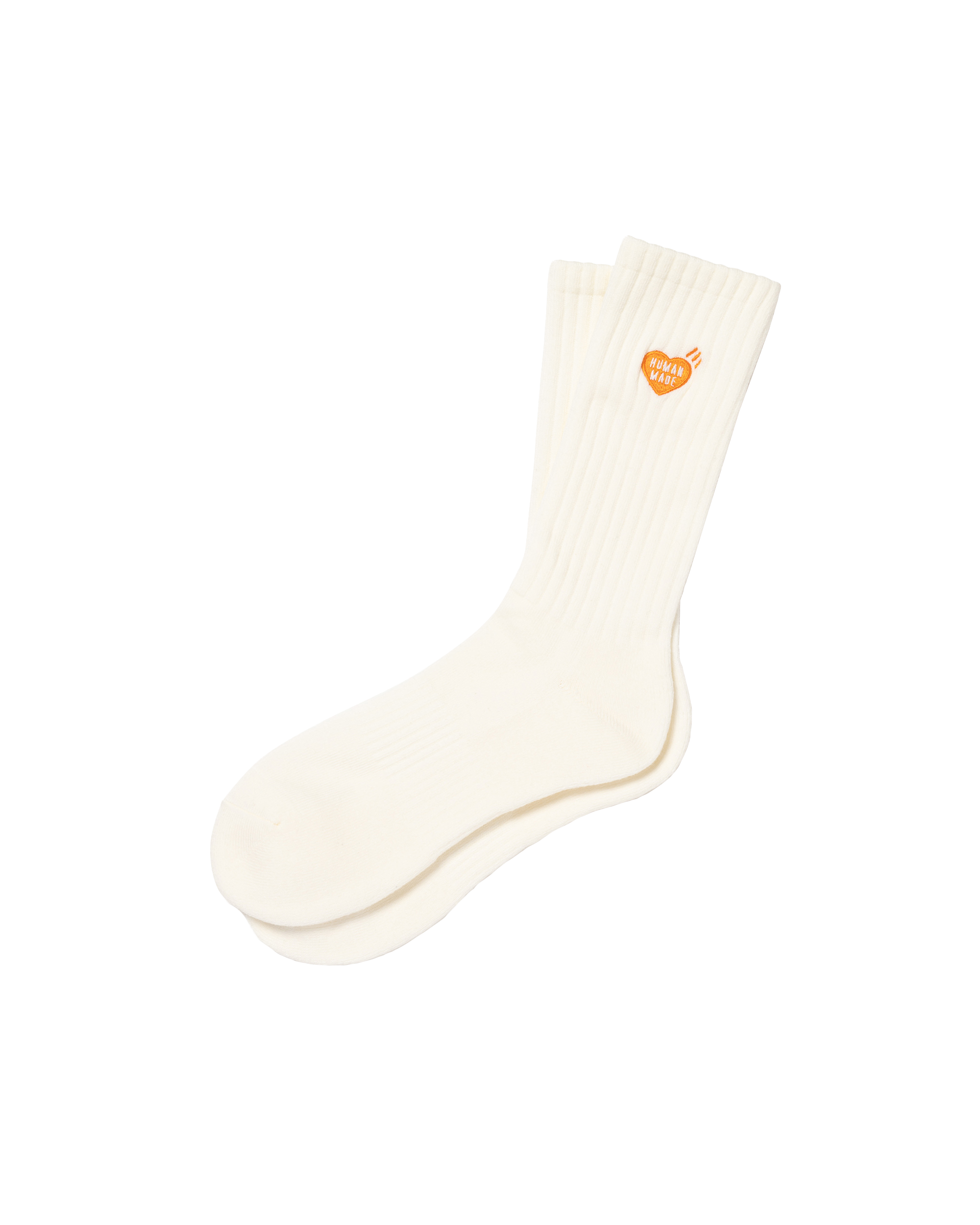 Pile Socks