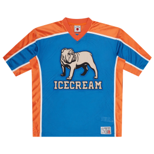 Bulldog Football Top