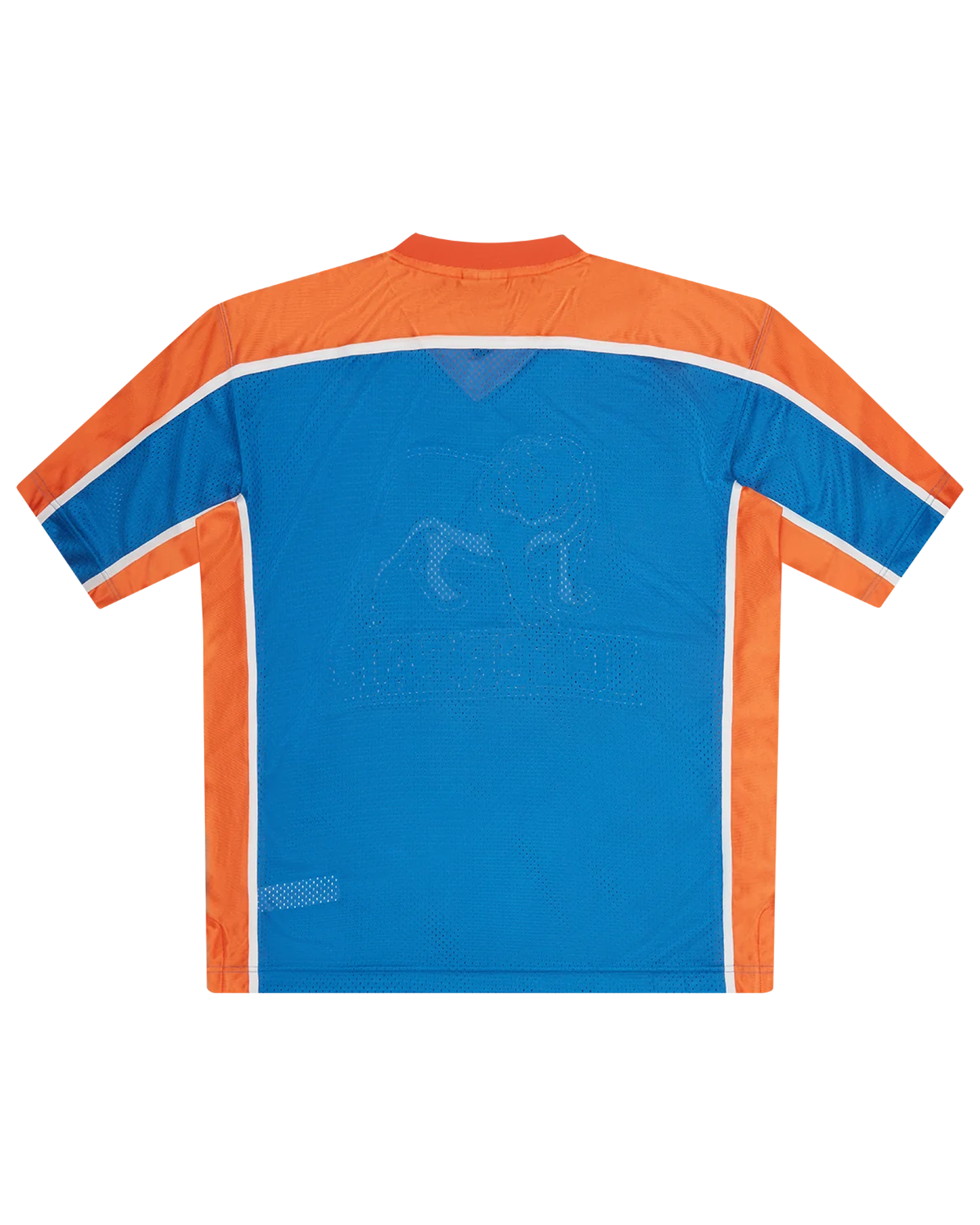 Bulldog Football Top - Image 4