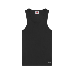 Running Dog 3-Pack Vest