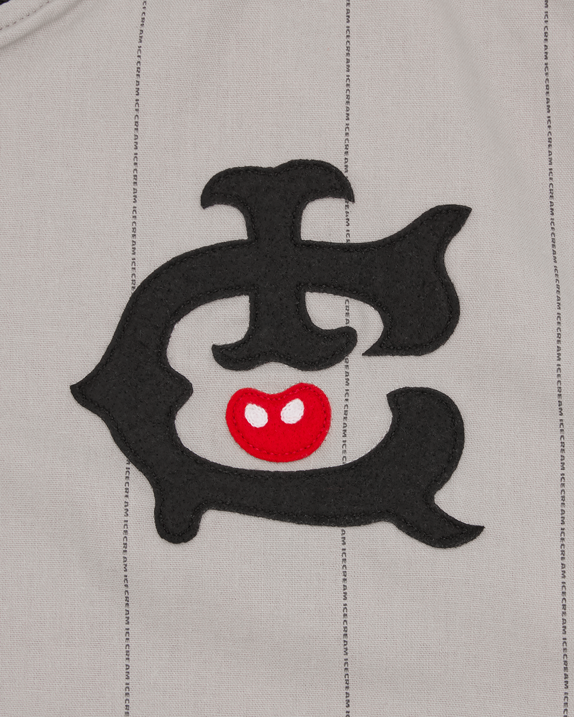 Convenience Store Lightweight Bomber Jacket - Image 3