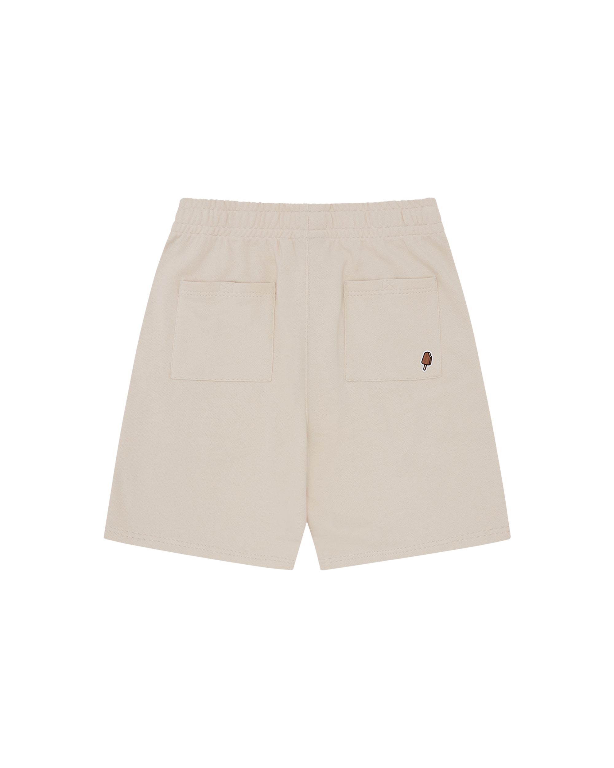 Gradient Shorts - Image 2