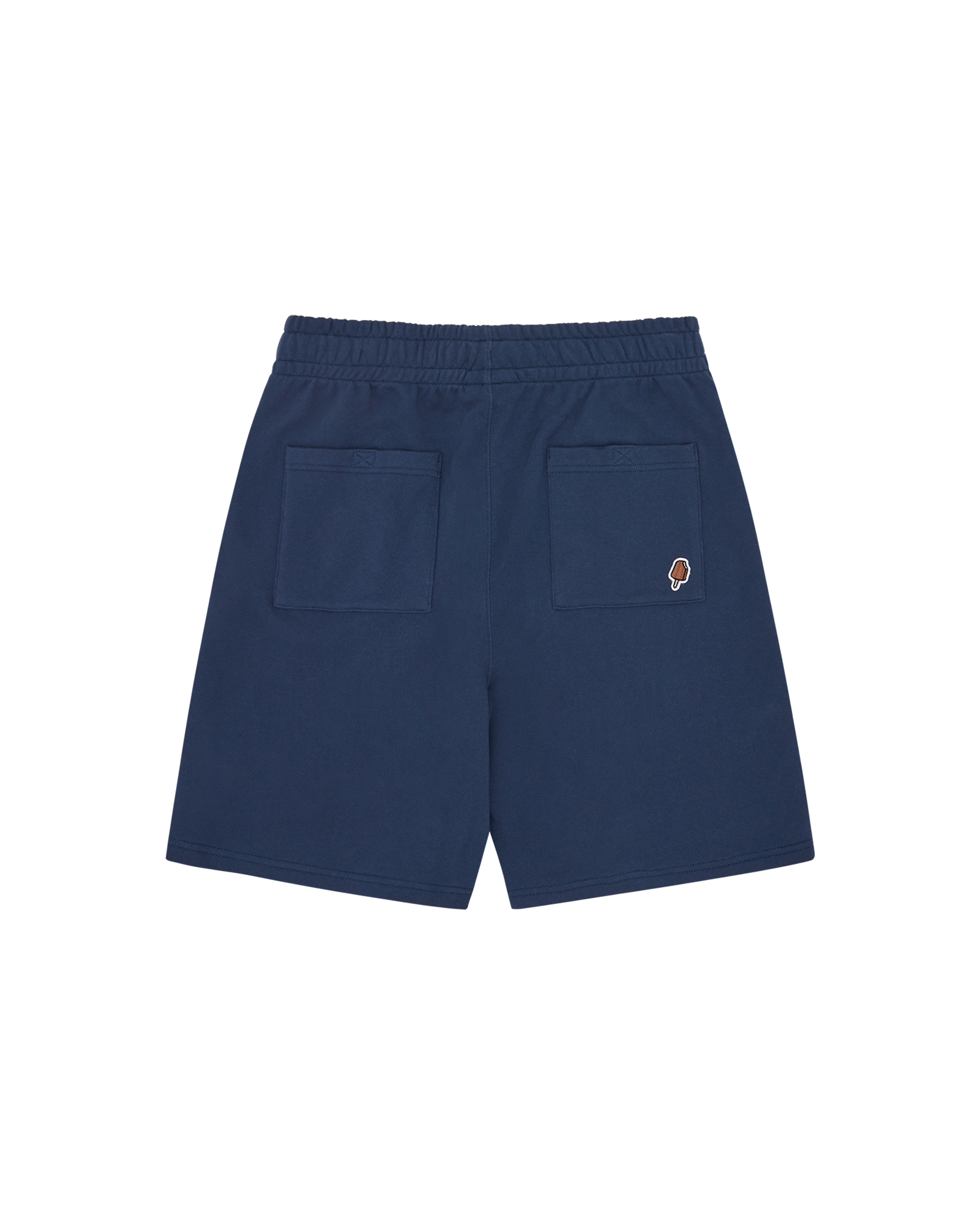 Gradient Shorts - Image 3