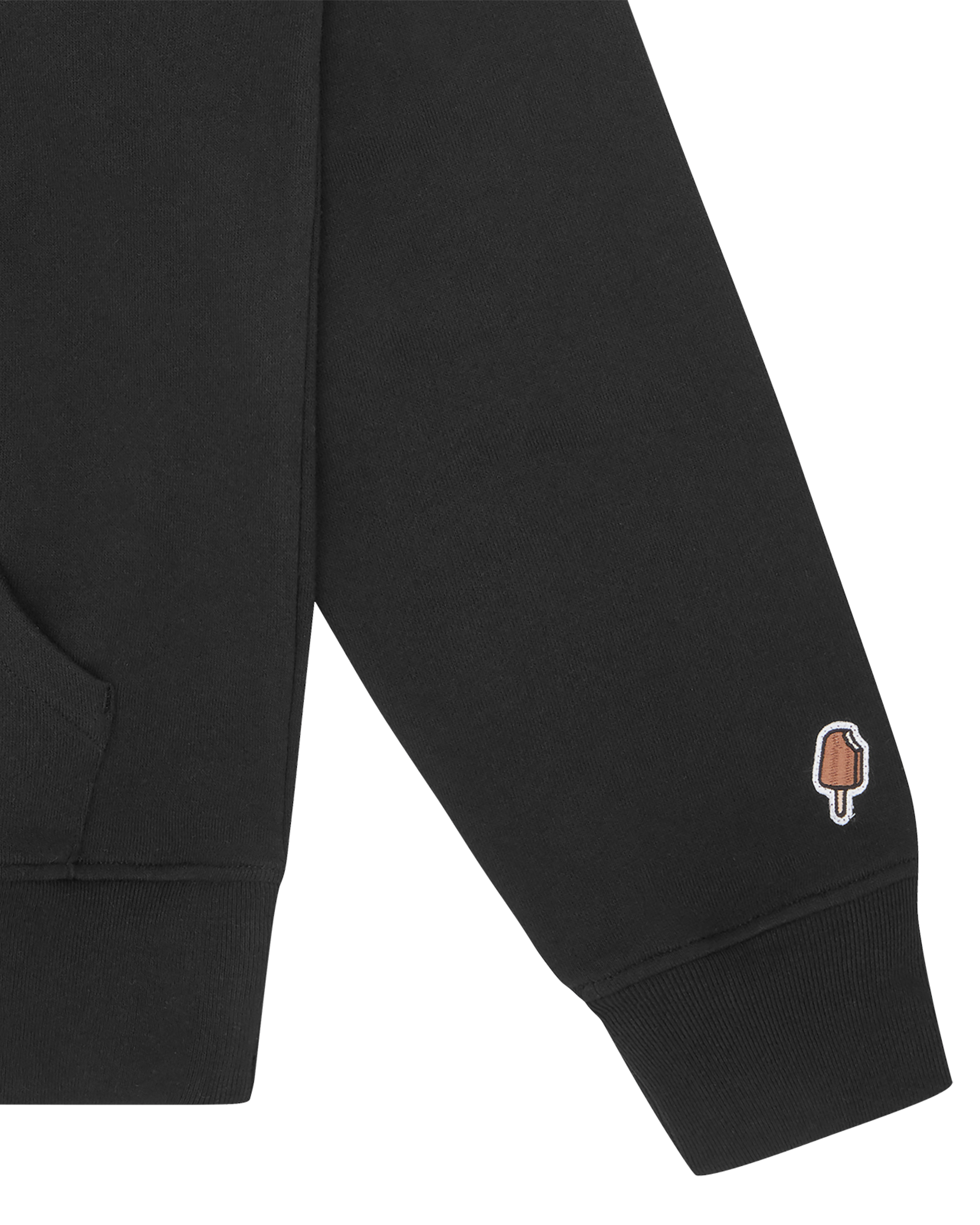 Serve It Best Popover Hood - Image 4