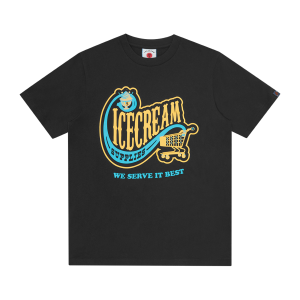 Convenience Store T-Shirt