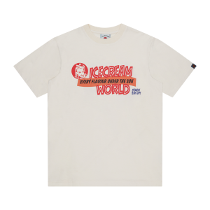 Every Flavour T-Shirt