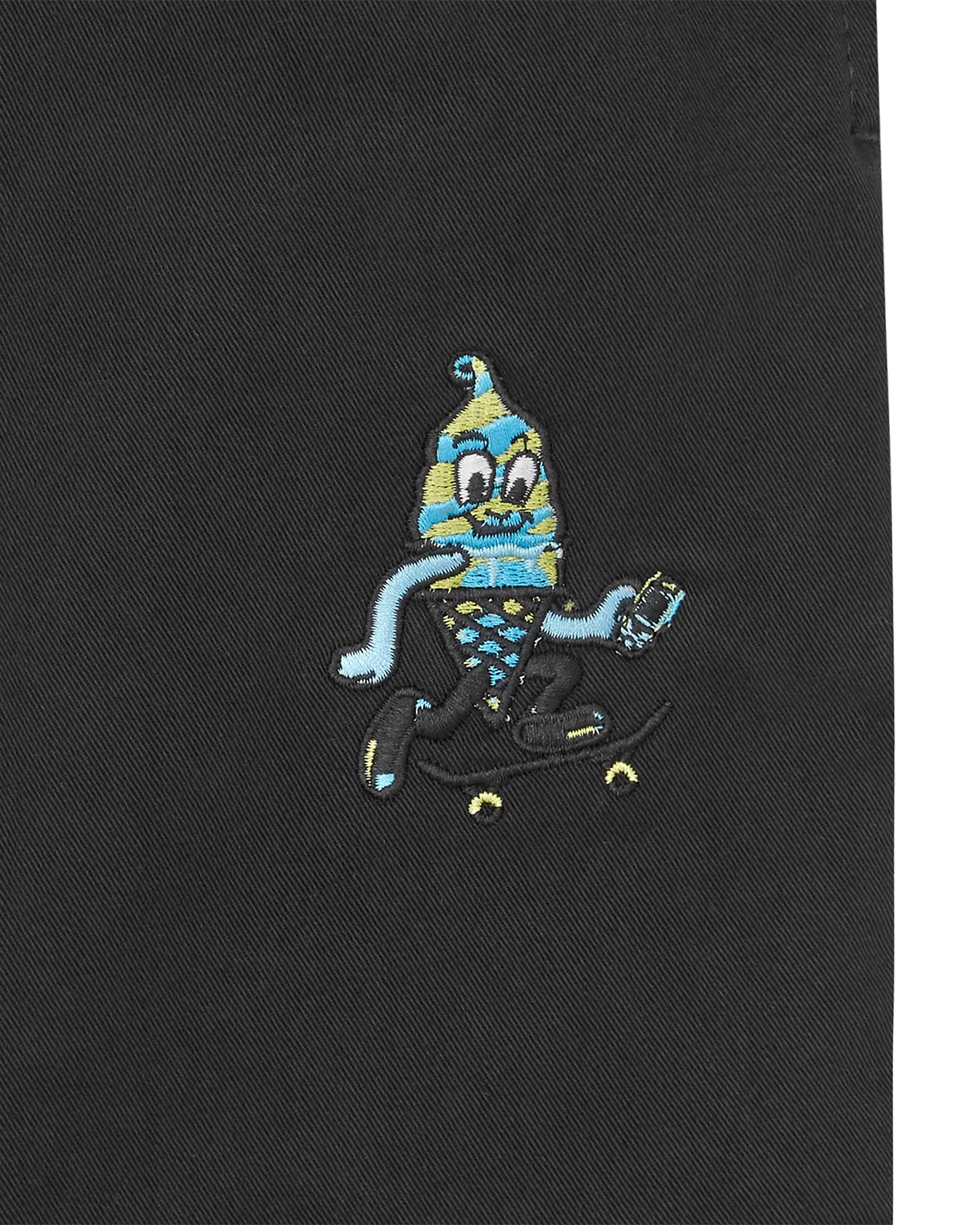 Skate Pant - Image 3