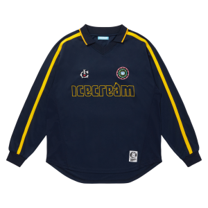 Football LS Shirt