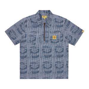 IC Supplies Work Shirt