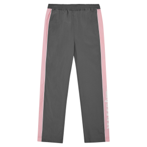 Womens Soft Serve Nylon Track Pant