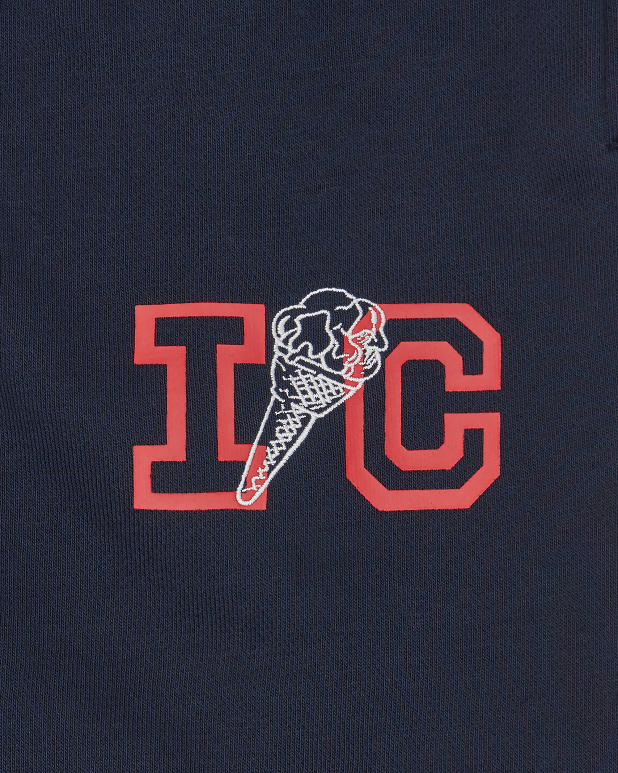 Womens Cone Sweatpant - Image 4