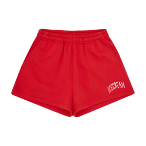 Womens College Short