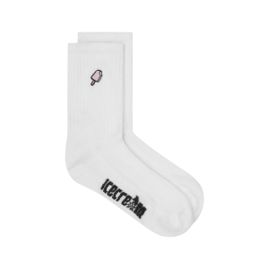 Womens Popsicle Socks