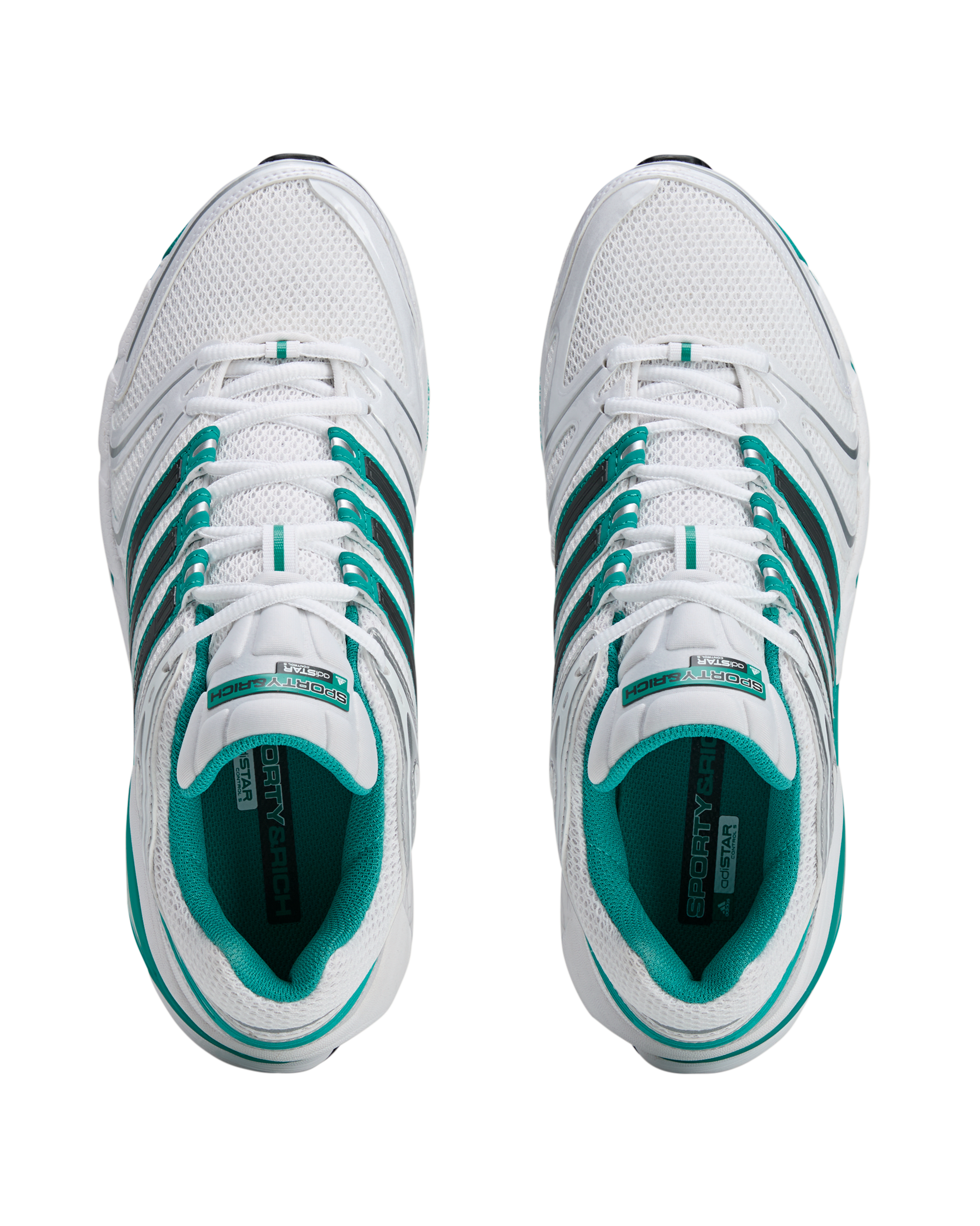 Adistar Control 5 Sporty & Rich - Image 3