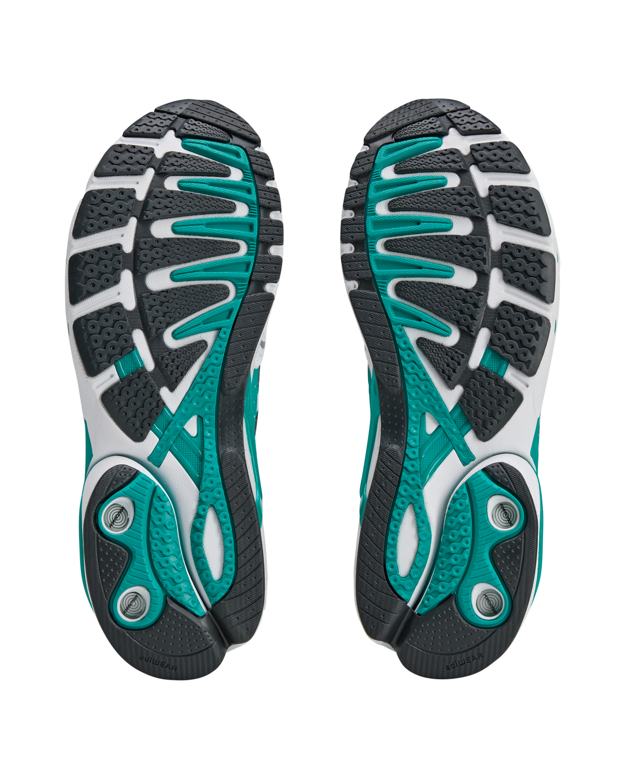 Adistar Control 5 Sporty & Rich - Image 4