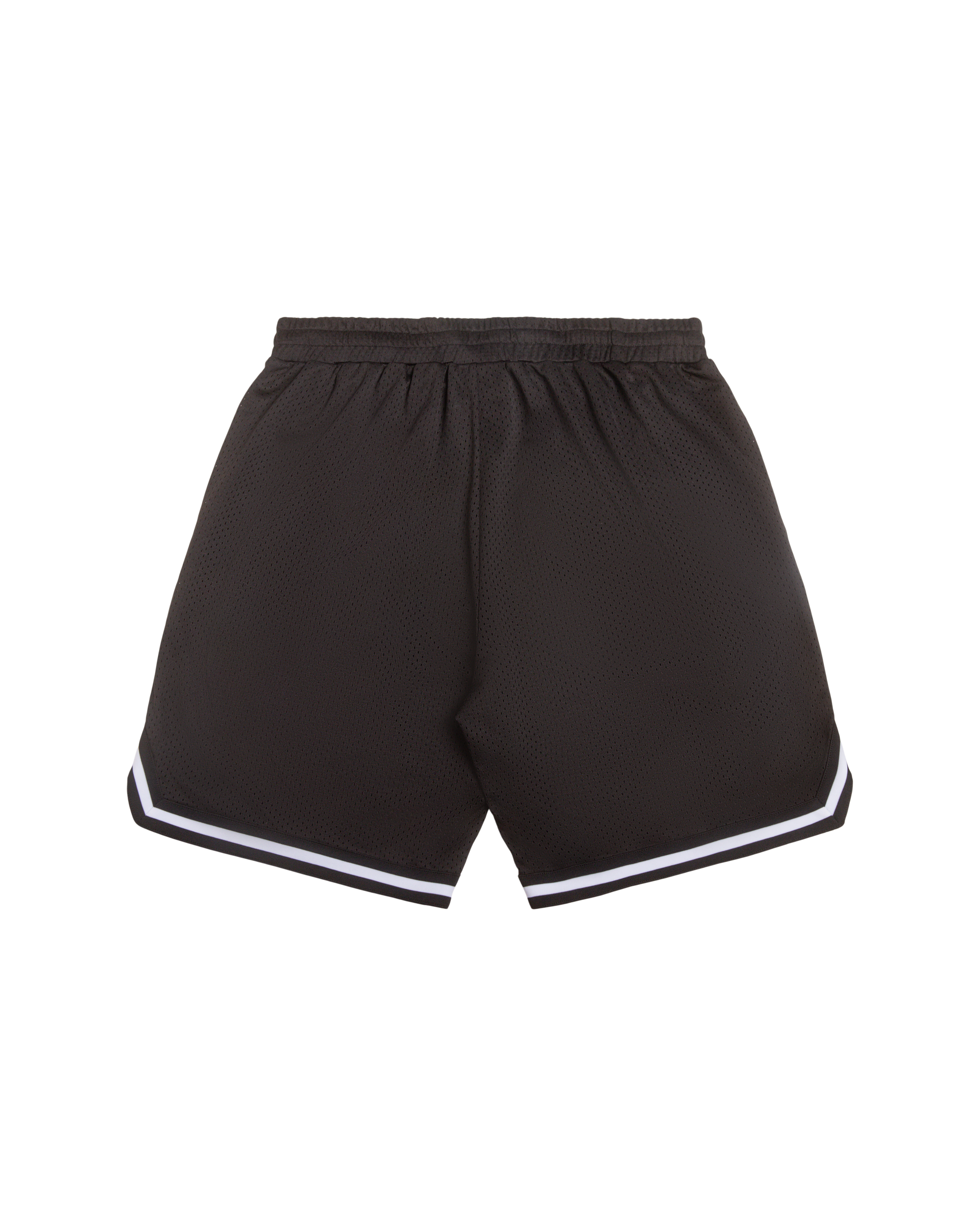 Team IC Running Dog Basketball Short - Image 2