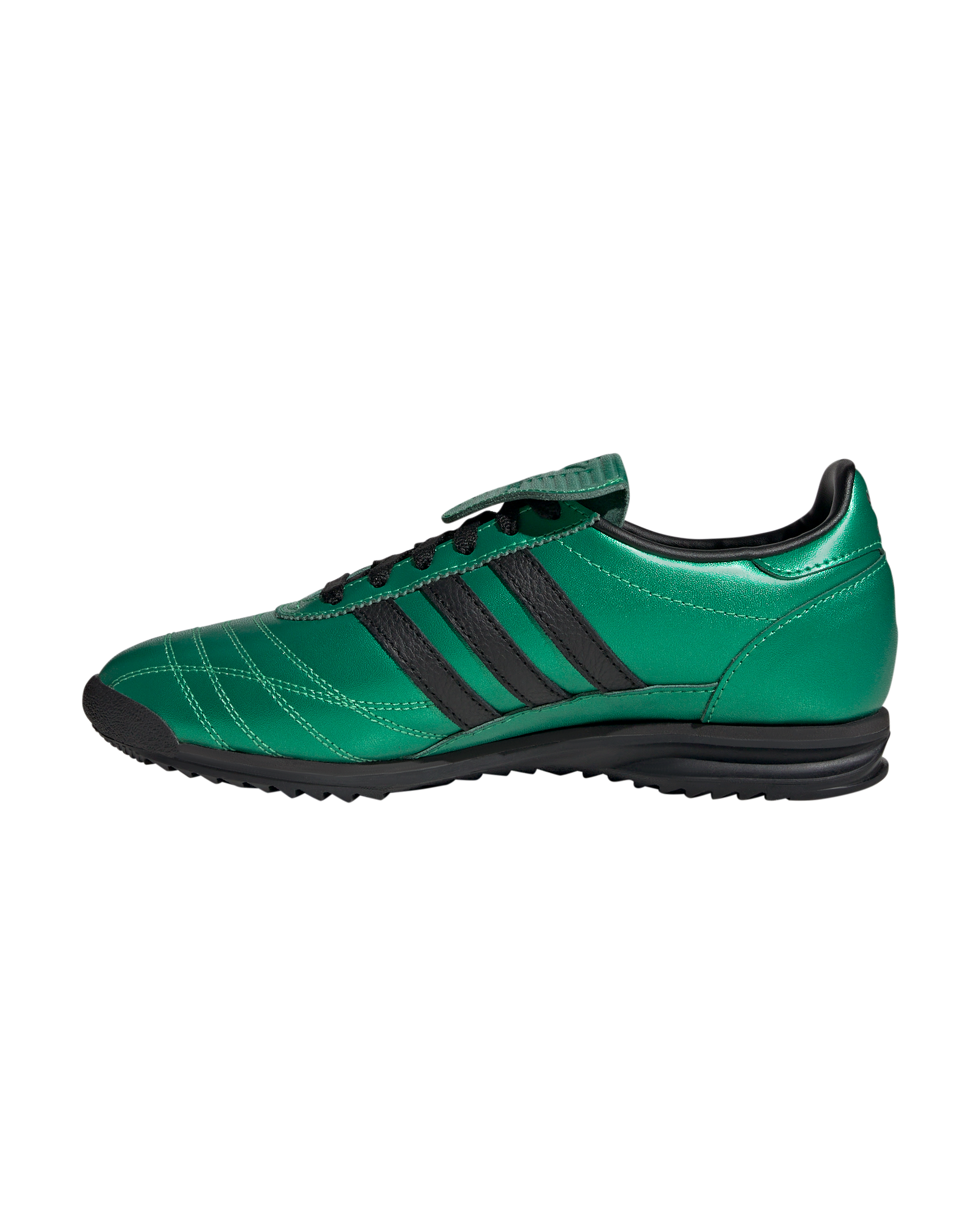 Womens SL 72 OG - Image 2