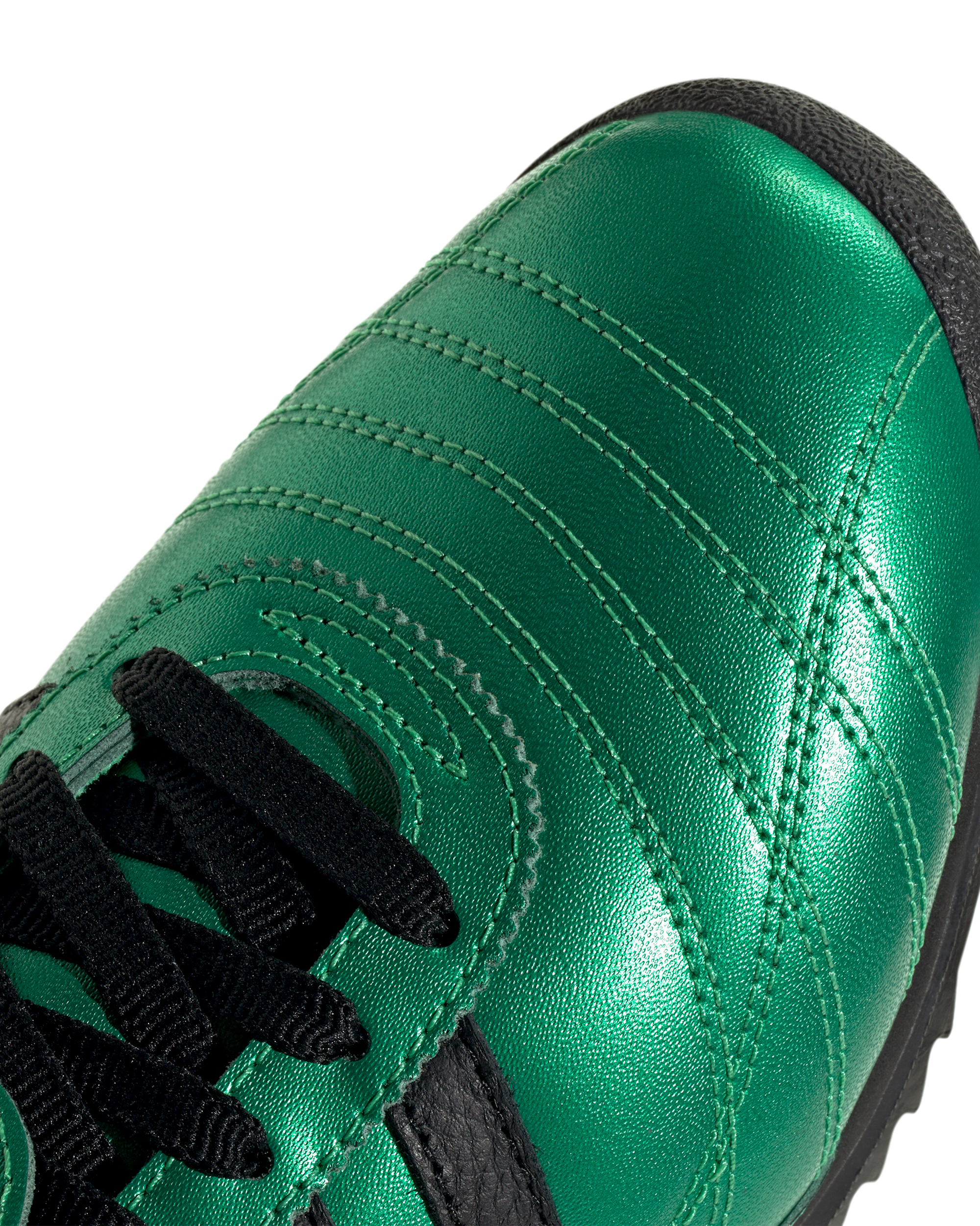 Womens SL 72 OG - Image 5