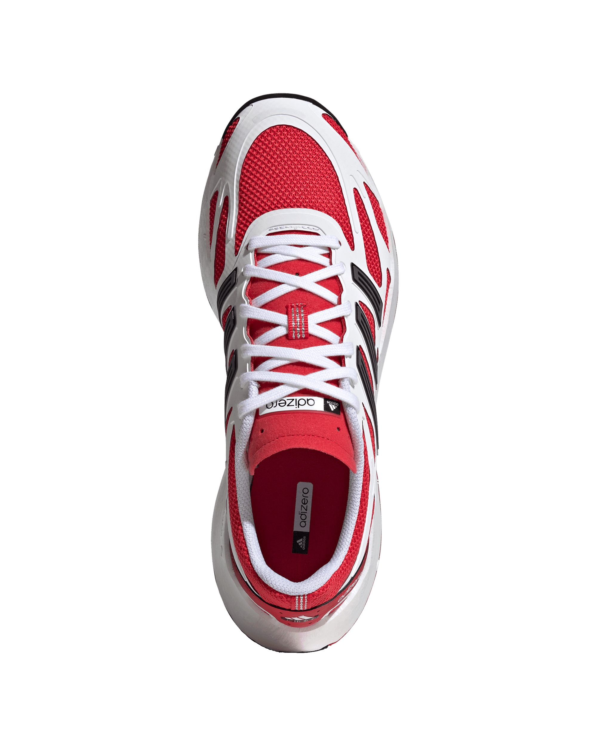 Adizero Aruku - Image 3