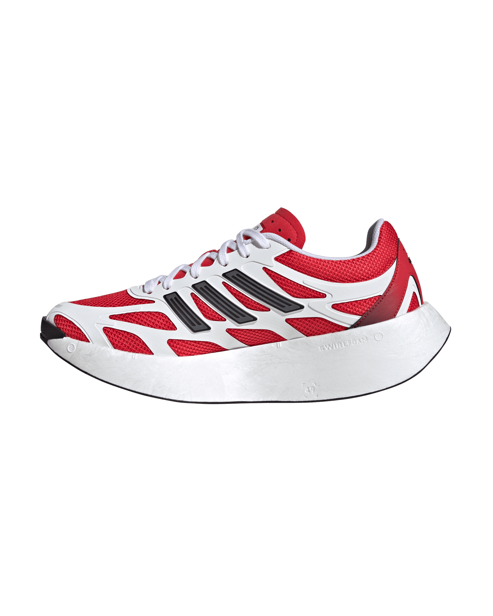 Adizero Aruku - Image 2