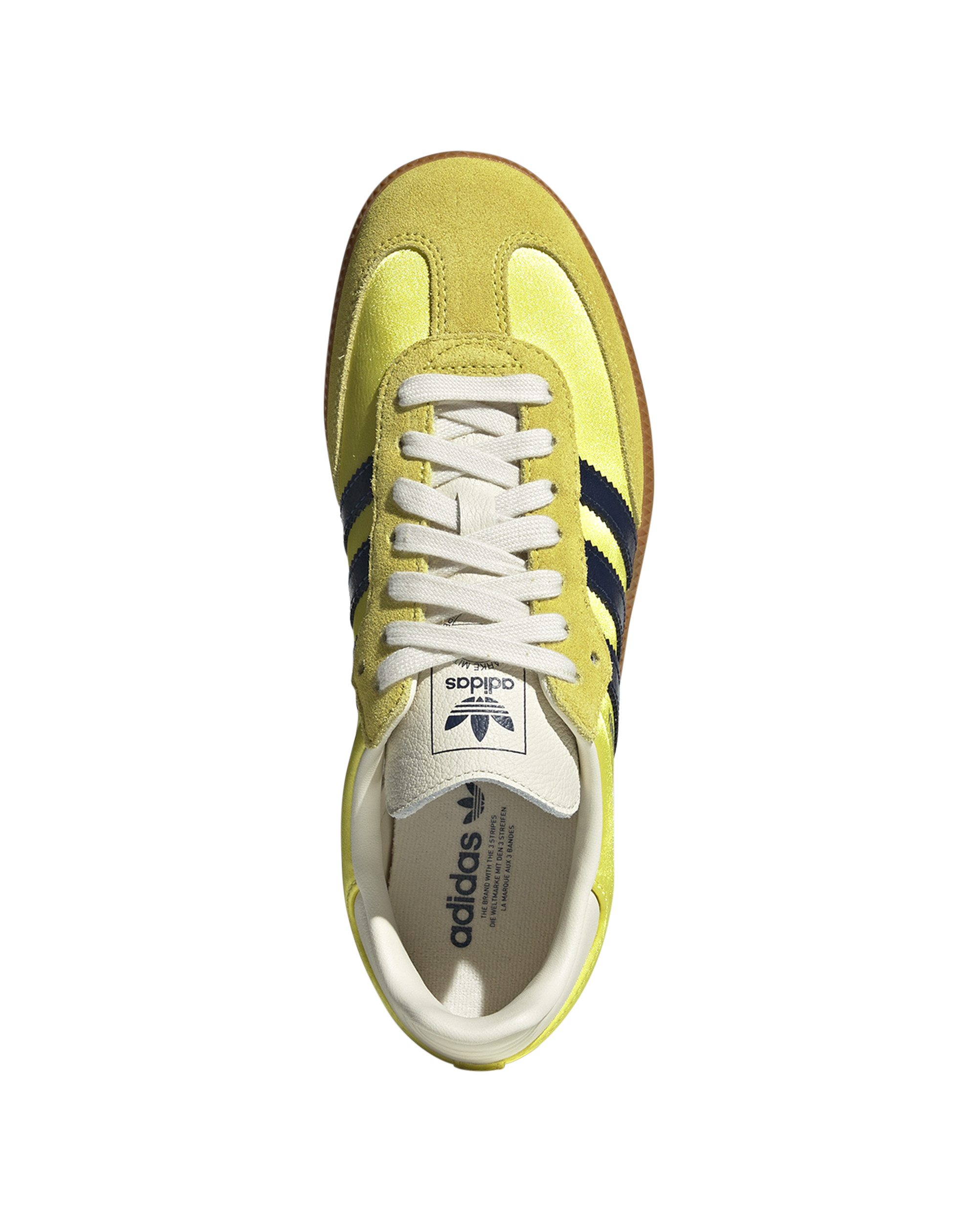 Womens Samba OG - Image 3