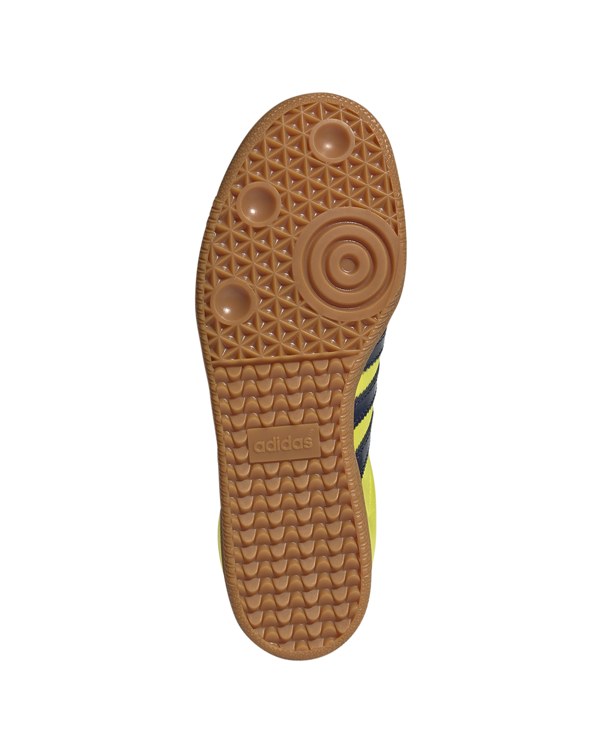 Womens Samba OG - Image 4