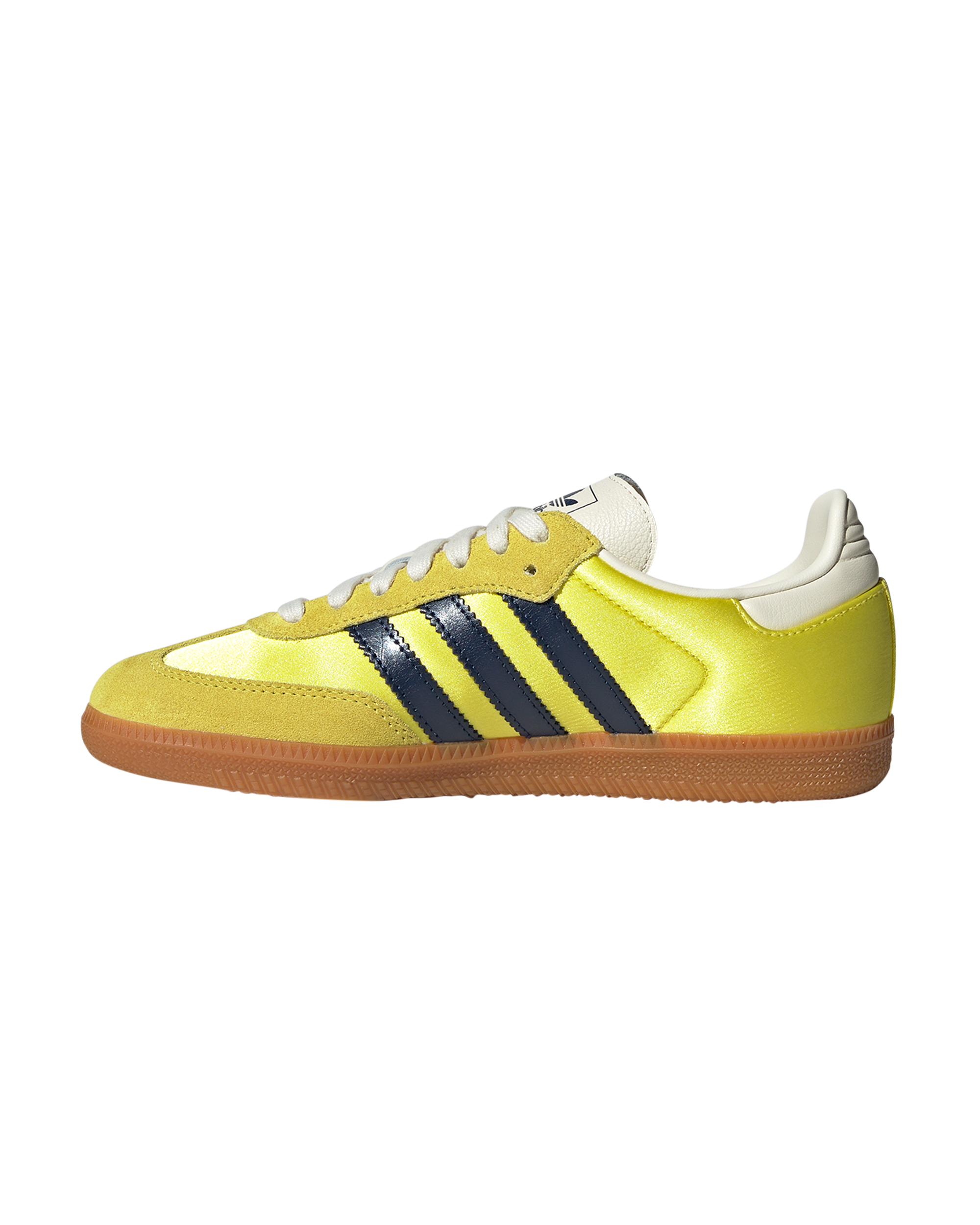 Womens Samba OG - Image 2