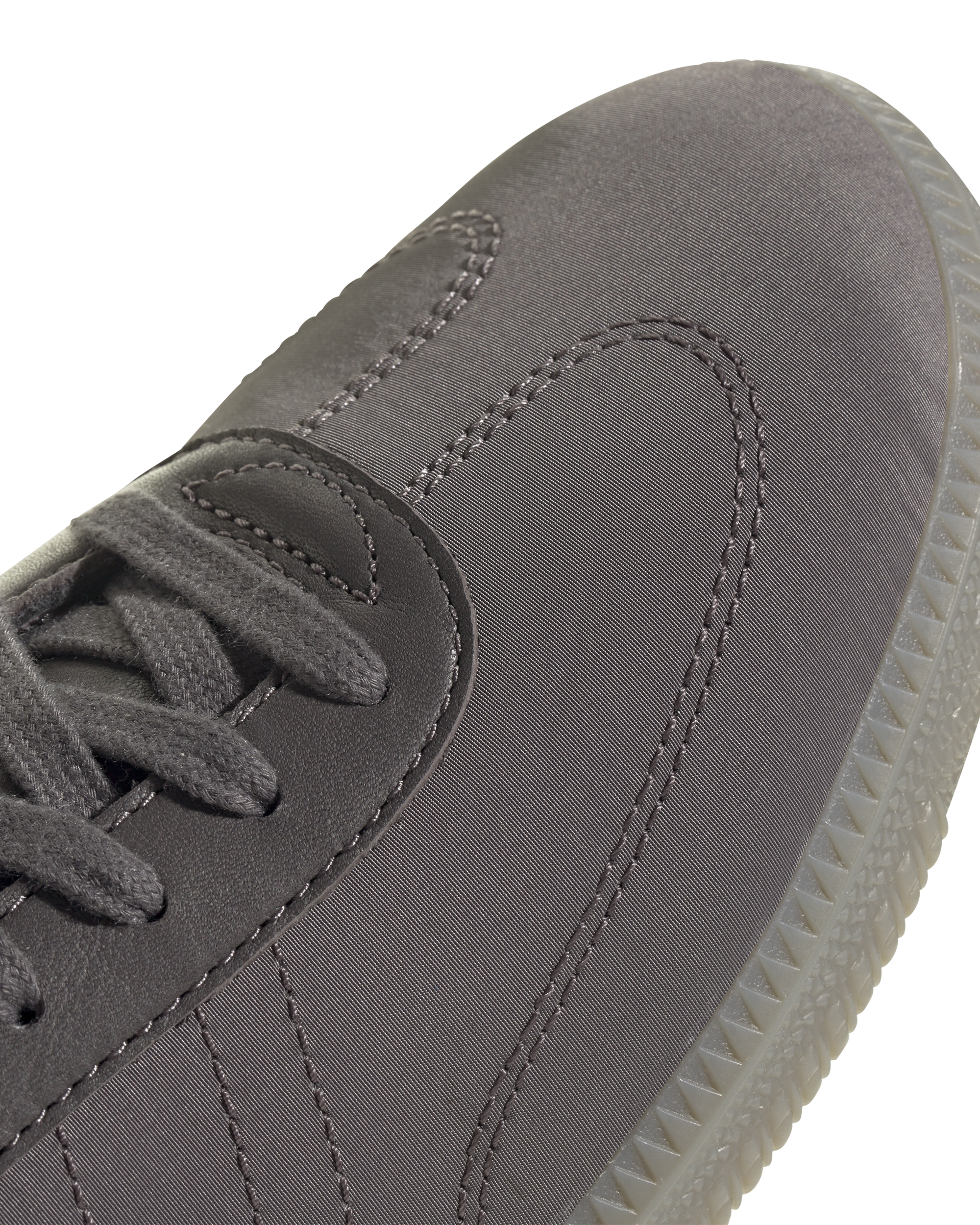 Samba Decon - Image 4