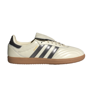 Womens Samba LT