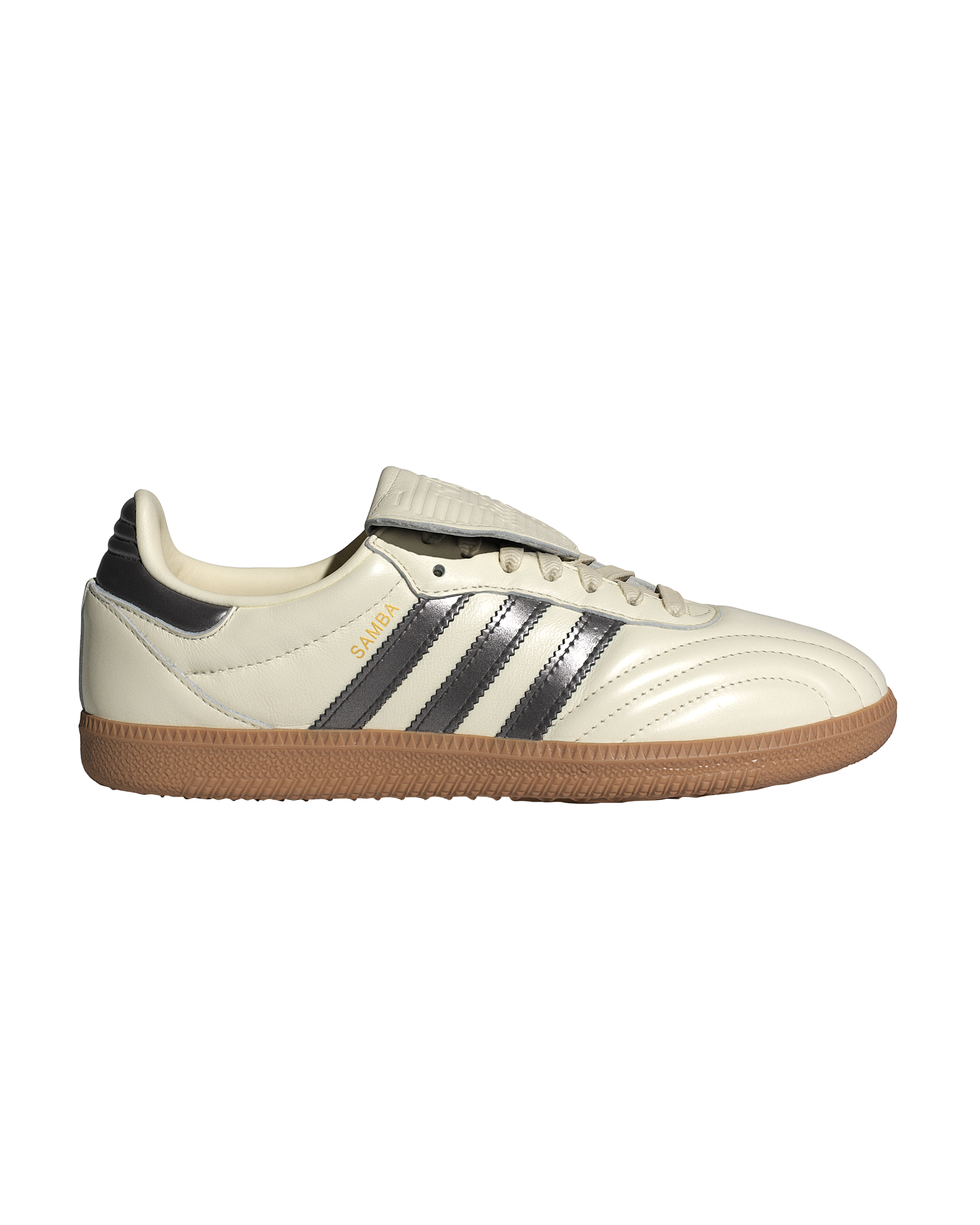 Womens Samba LT