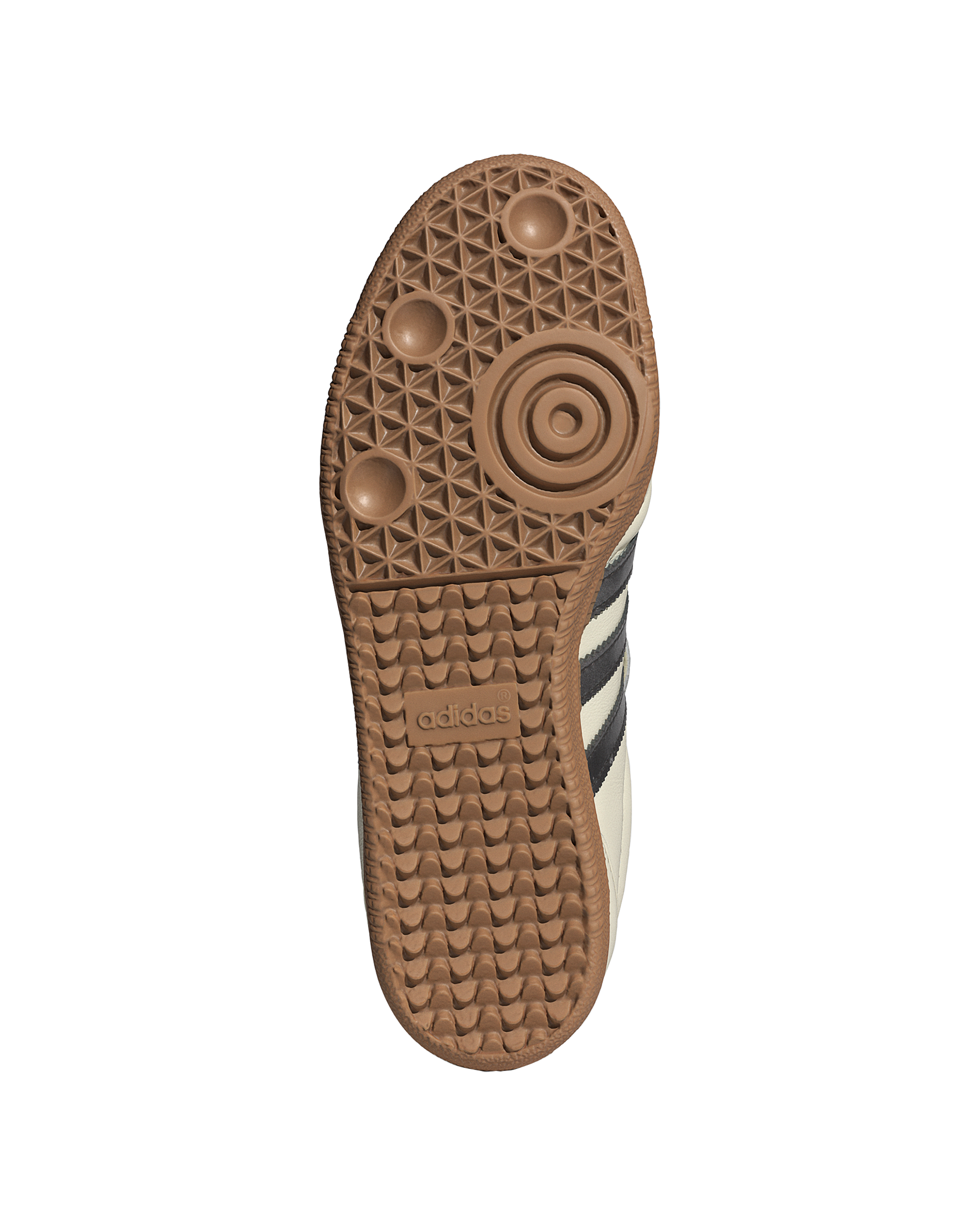 Womens Samba LT - Image 4