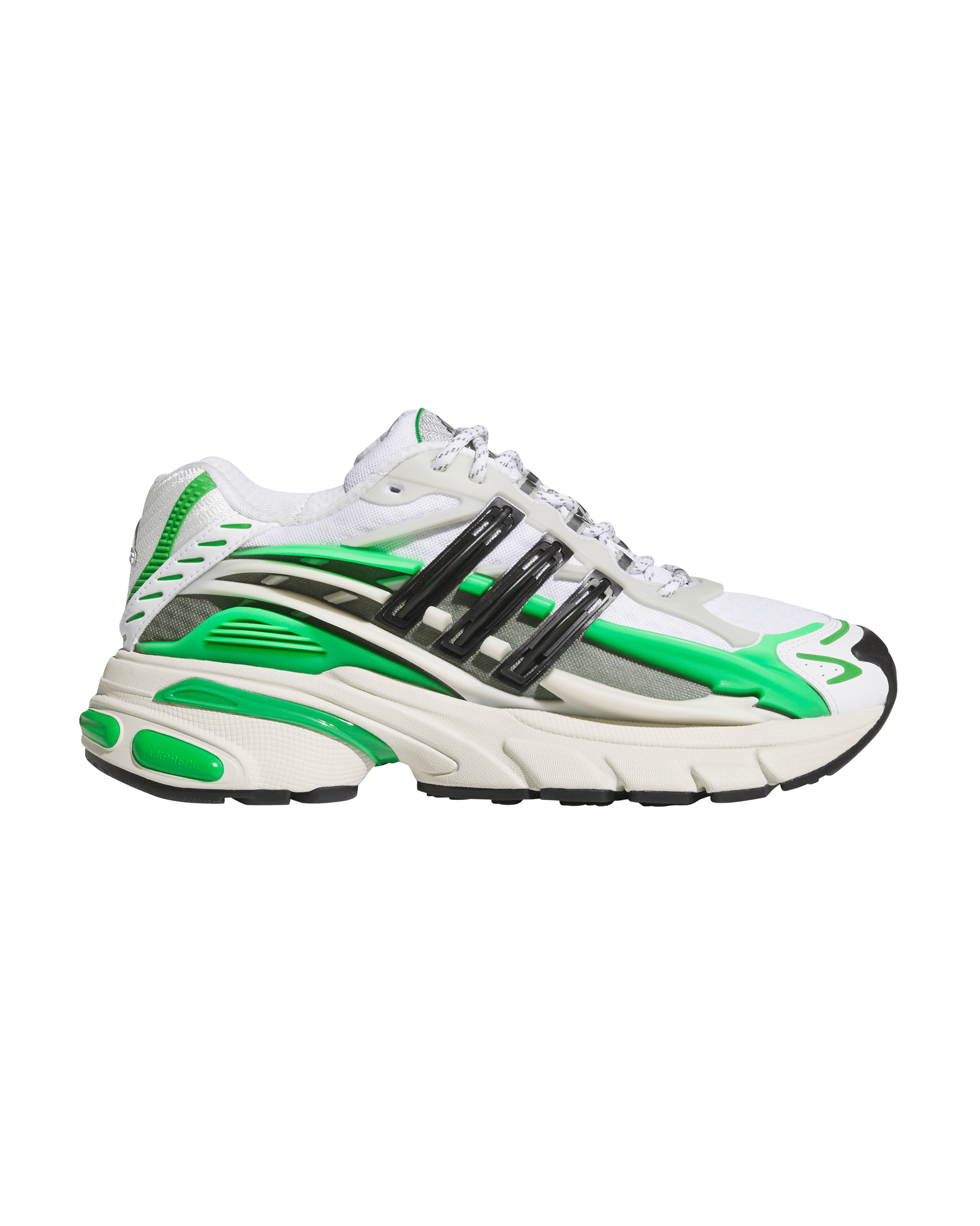 Pharrell x adidas Jellyfish