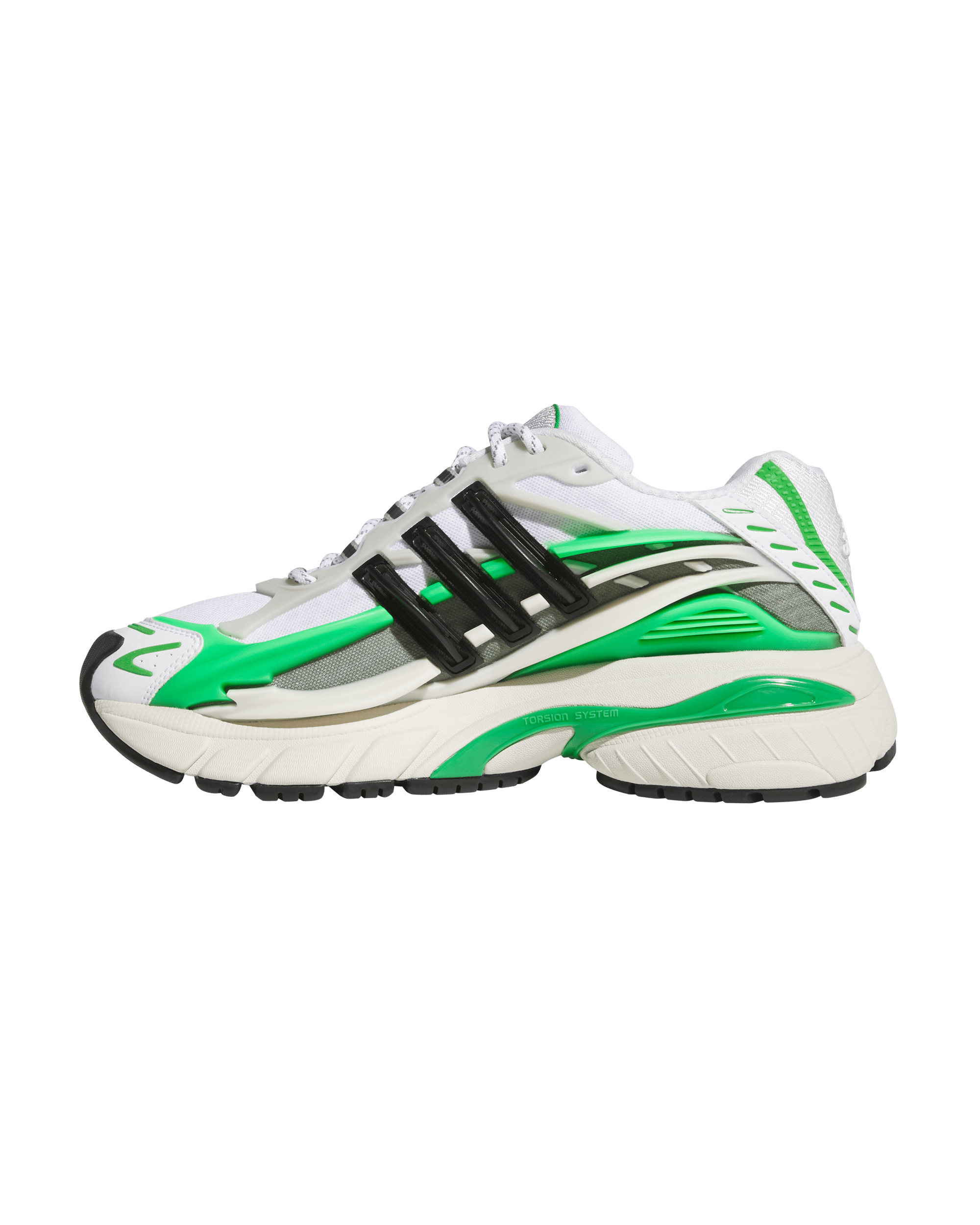 Pharrell x adidas Jellyfish - Image 2